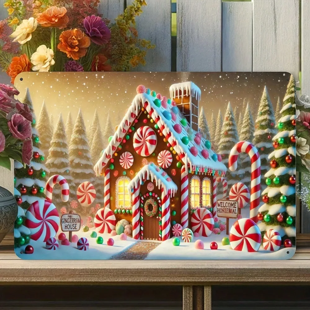 ديكور سلة التفاح في المزرعة، صندوق تخزين واقعي ذو مربعات الفاكهة لتنظيم الحمام المنزلي والمطبخ والمقهى والهالوين