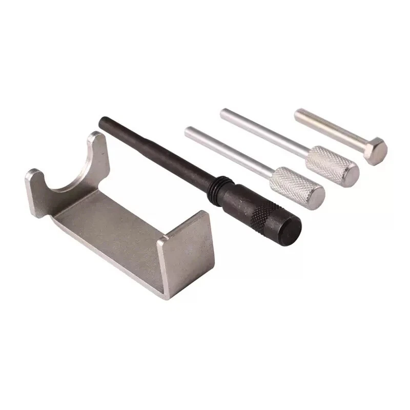 Ferramentas de sincronização do motor para Honda 1.6/1.8/2.0/2.2/2.3/3.0 Ferramenta de reparo do motor