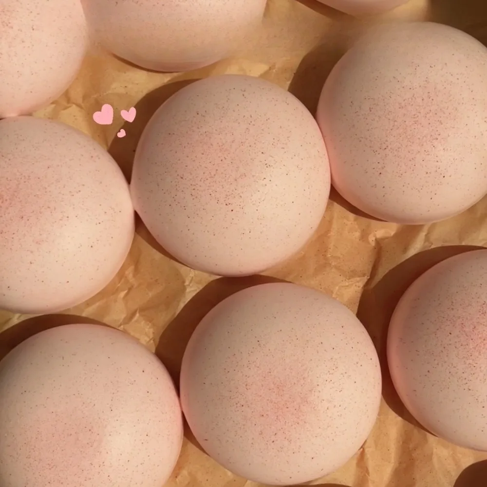 Squishy Simulato Pane Spremere Giocattolo Morbido Alleviare Lo Stress Aumento Lento Sensiale Agitarsi per l'ansia ADHD Autismo Regali per Bambini Adulti