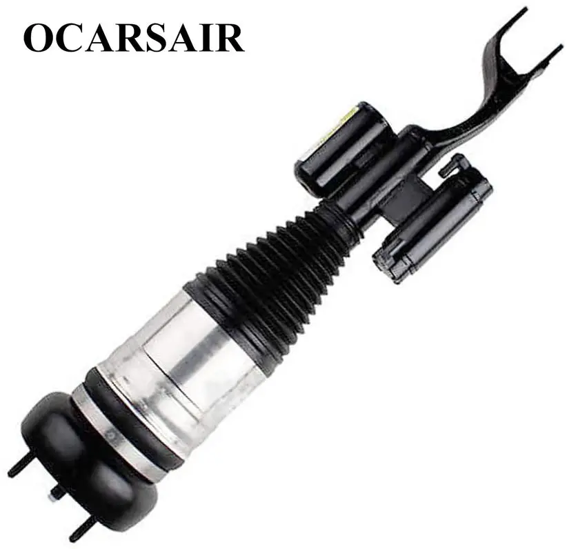 

2053204968 2053205068 One Pcs Front Left or Right Air Strut Shock Absorber for Mercedes C-Class W205 4-matic 2014-2019