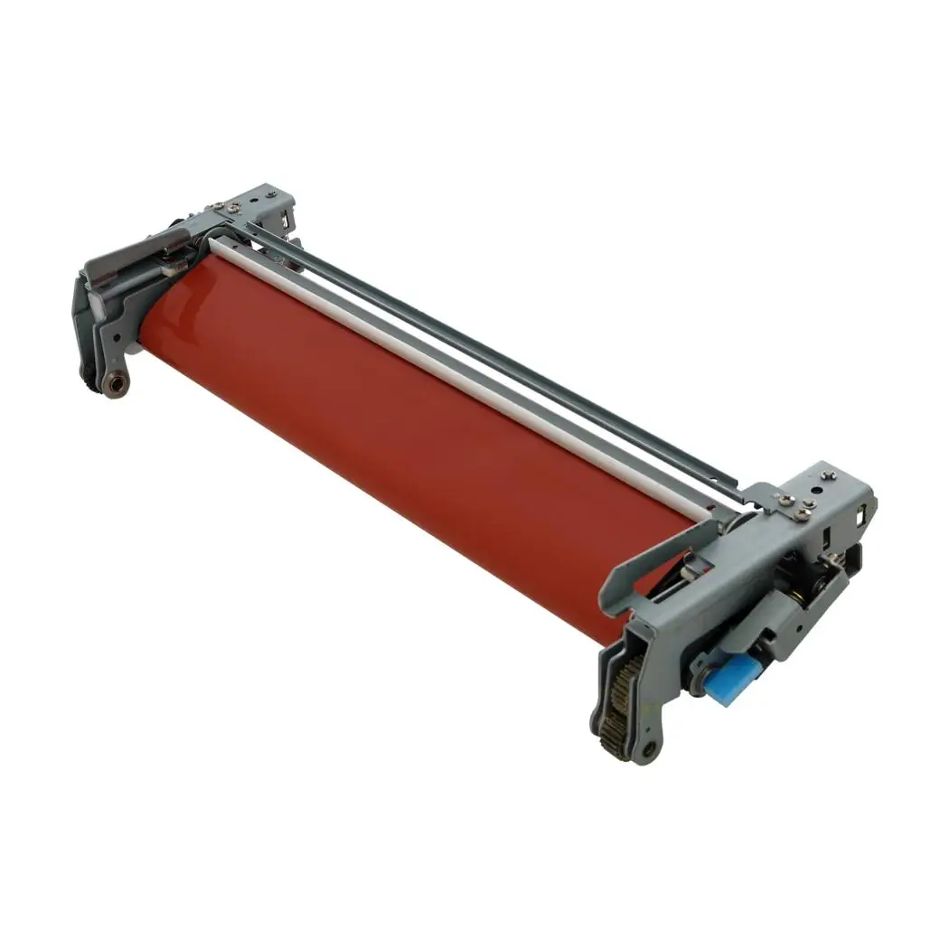 FM4-5702-010 FM4-5702-000 Lower Fixing Belt Assembly for Canon C7055 C7065 C9065 C9075 7055 7065 9075