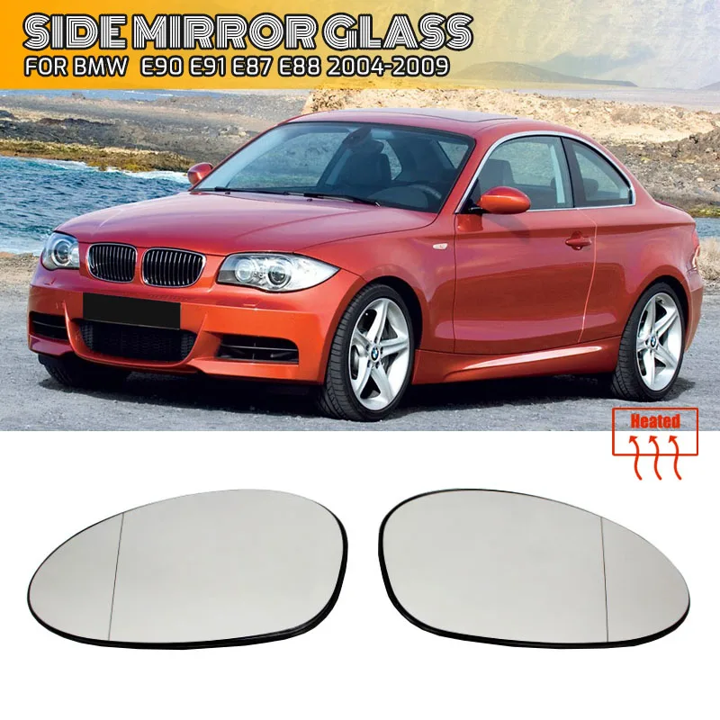 1 Pcs For Bmw E90 M… - image
