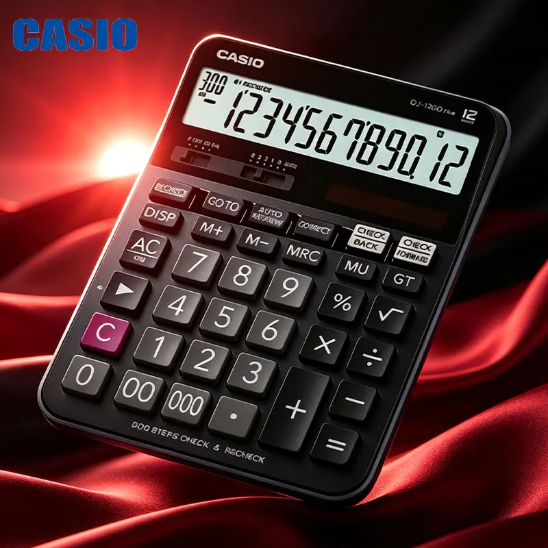 calculadora-casio-dj-120d-dx-12b-dx-120b-ax-12b-dh-14-design-sofisticado-para-escritorios-ideal-para-compras-em-grande-escala-e-uso-em-escritorios