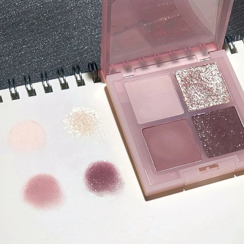 Thumbnail 4 - #47 Top Palette Knives Picks for Every Budget