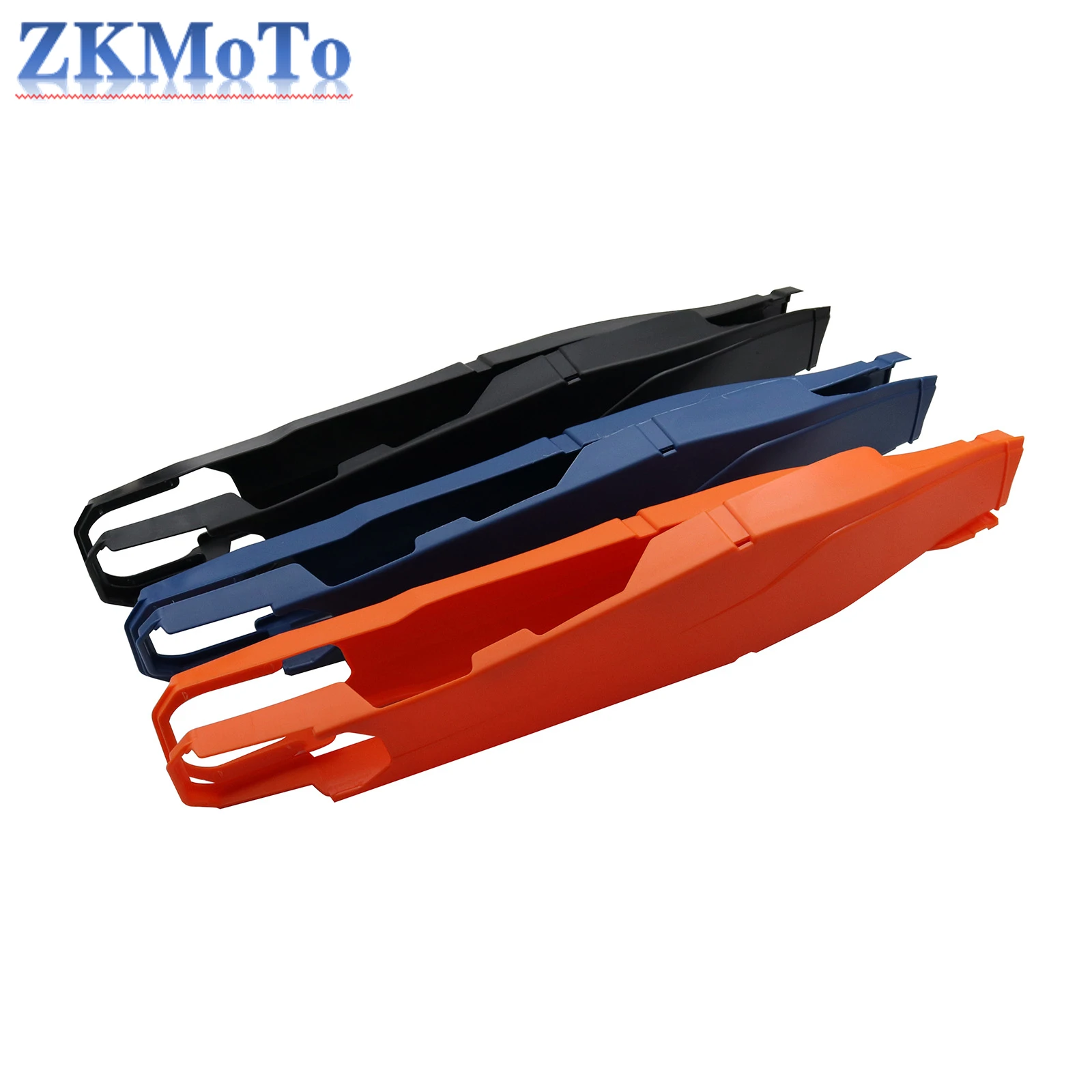 Motorcycle Swingarm Protector Swing Arm Cover For KTM XCW XCFW EXC EXCF TPI Six Days 150 200 250 300 350 450 500 2012-2022 Parts