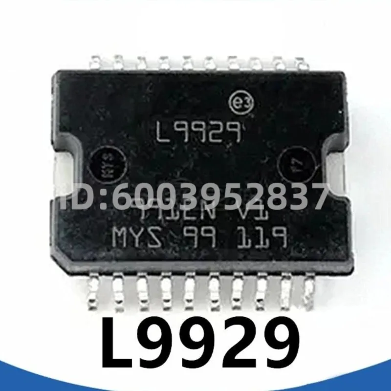 10PCS ic L9929 20 Pin in stock
