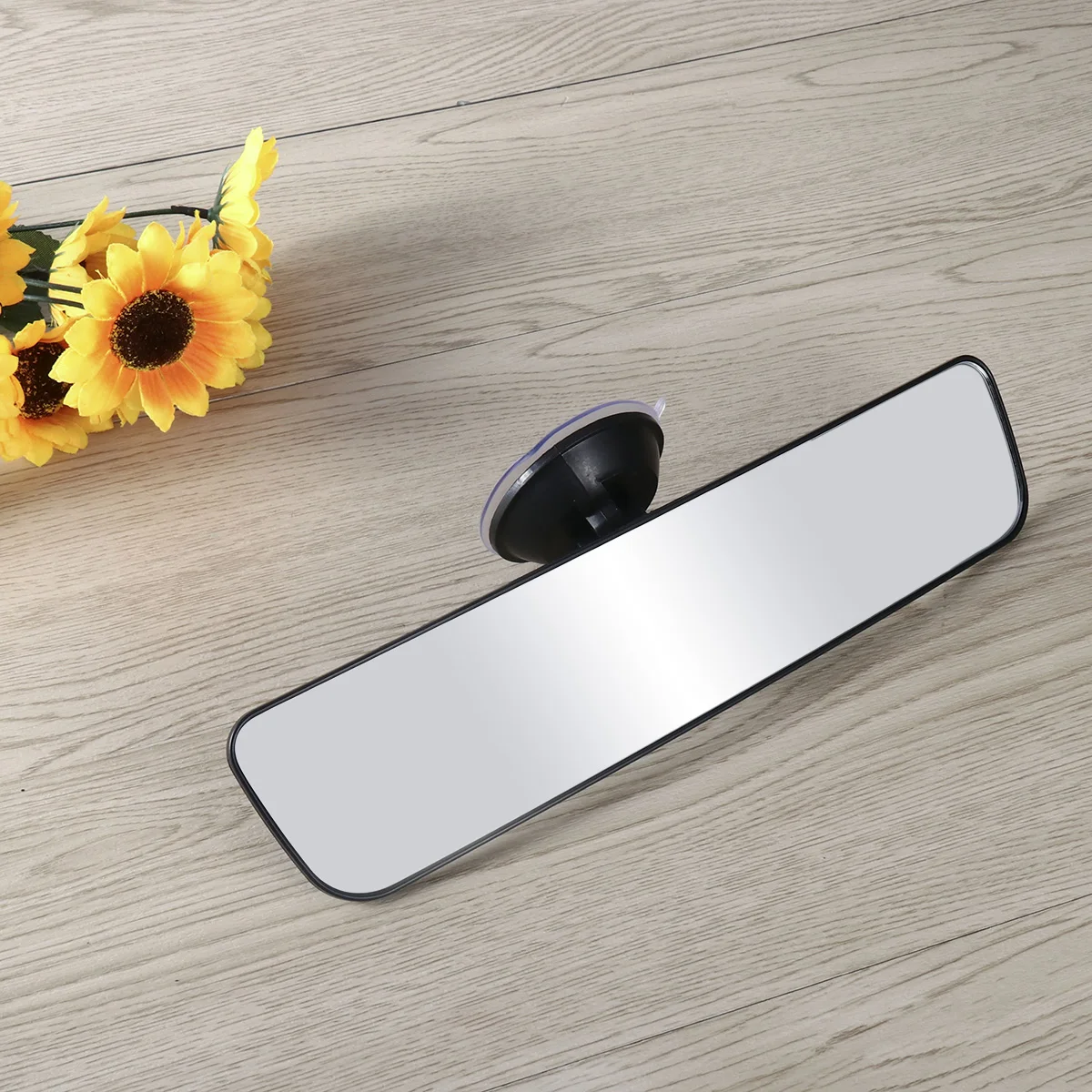 

panoramic mirror panoramic rear view mirror car rear view mirror panoramic mirror for cars rear view mirror for