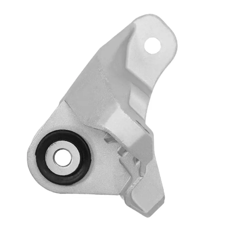 BEDW-BV6Z-6E042-C Engine Motor Mount Transmission Mounting Bracket For Ford Escape For Lincoln MKC 2013-2019 BV6Z6E042C