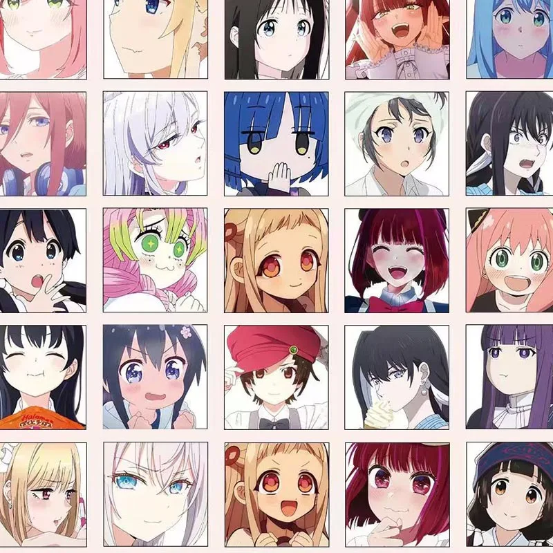 Venta al por mayor, tarjeta de colección de historia de diosa, vuelo Cultural, acrílico, transparente, diosa híbrida, Acg Trading, tarjeta de Anime