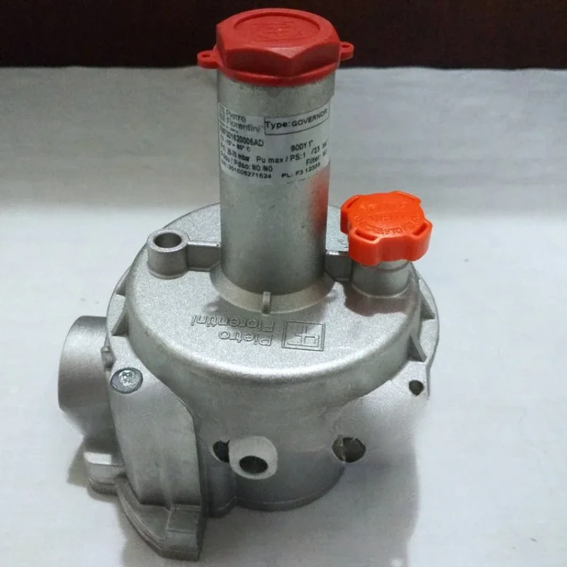 

FMF30163/30160/30161/30164 Pressure regulating valve pressure reducing | stabilizing valve