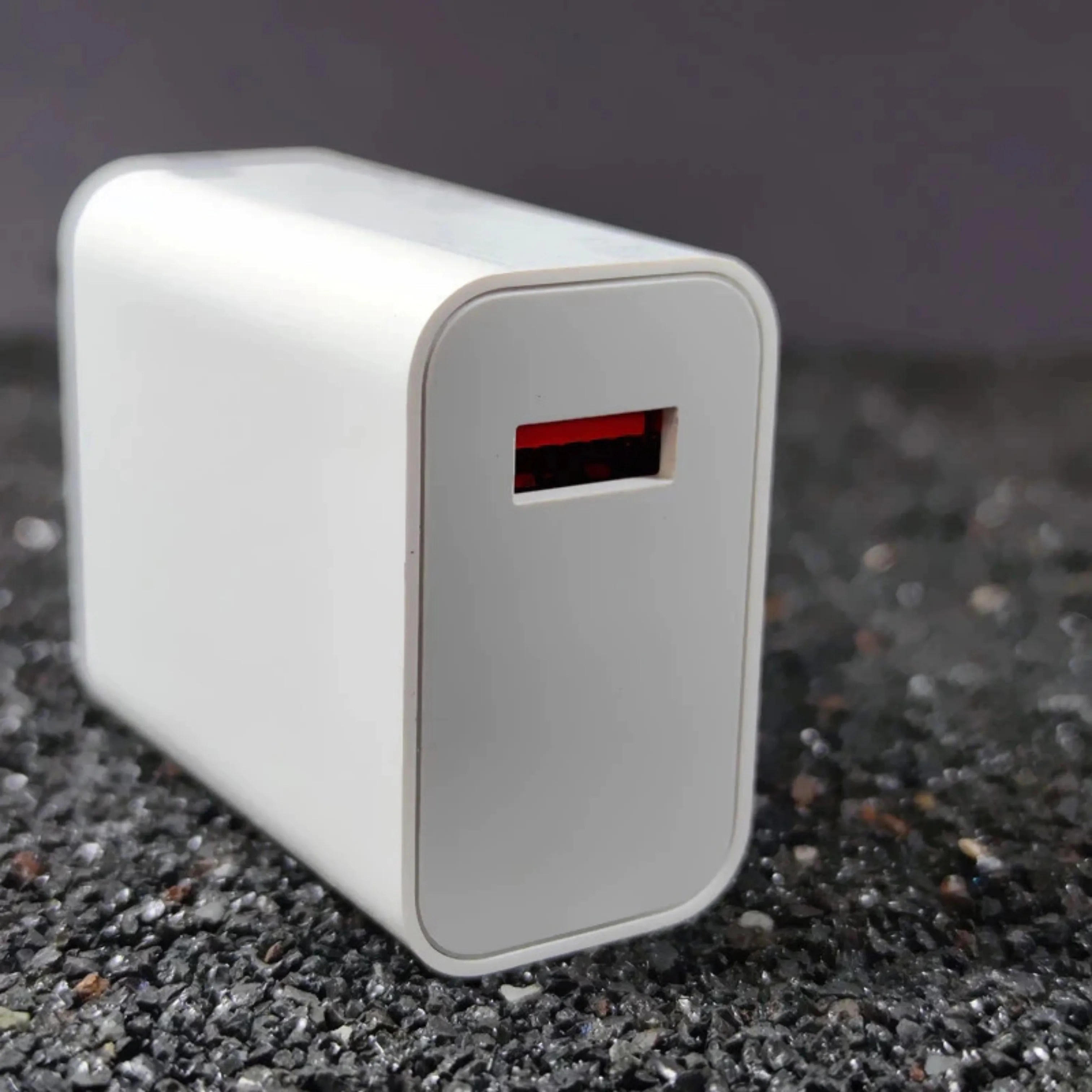 POCO X3 Pro Charger Xiaomi 33W EU Fast Turbo Charge 6A Type C Cable For Redmi note 8 9 10 11 12 Pro Mi 9 10 11 Lite K30 K40 Poco