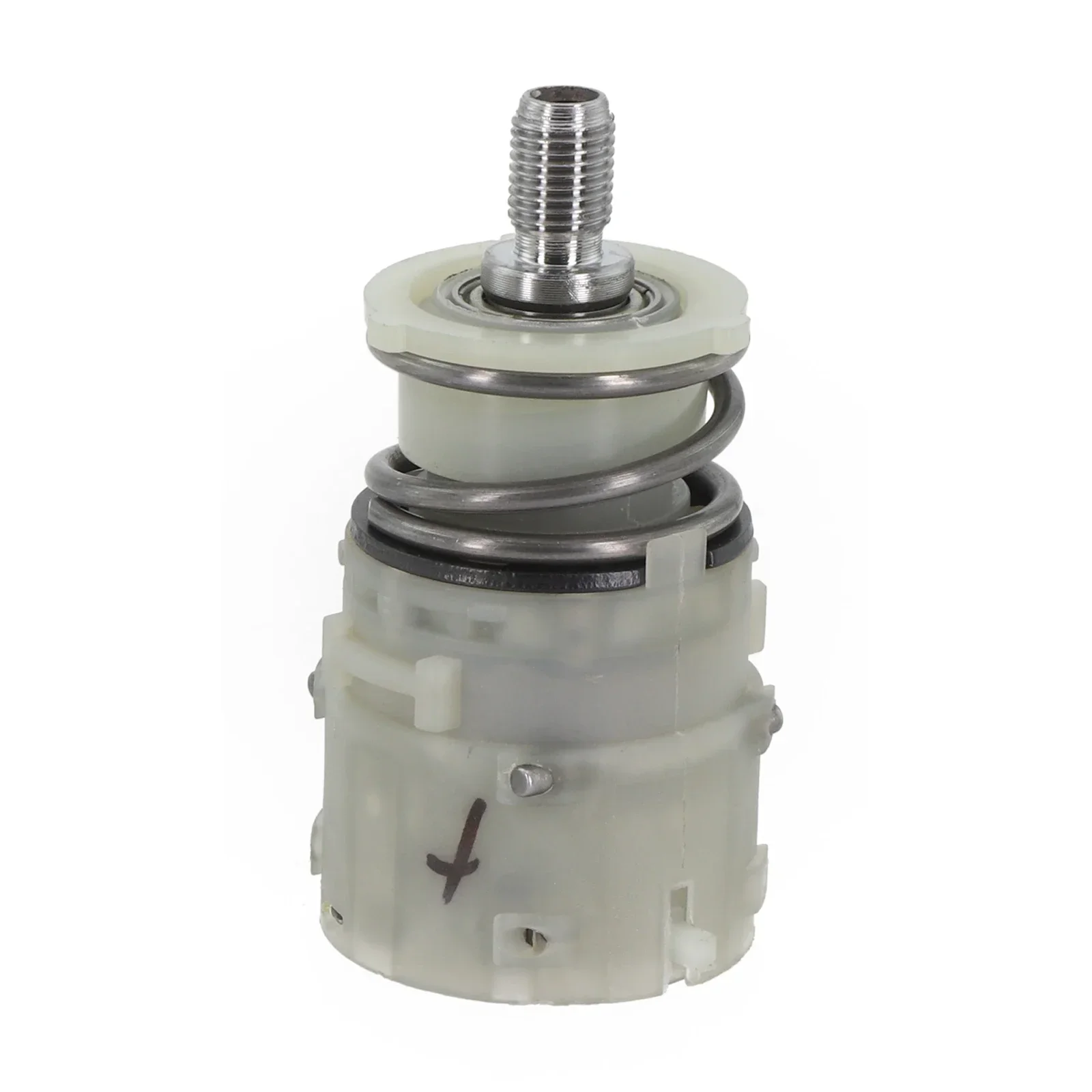 Imagem -03 - Perfuração Caixa de Velocidades Ferramenta Elétrica Peças de Reparo Ferramentas Elétricas Acessórios Alta Qualidade 12v 16.8v 21v Peças de