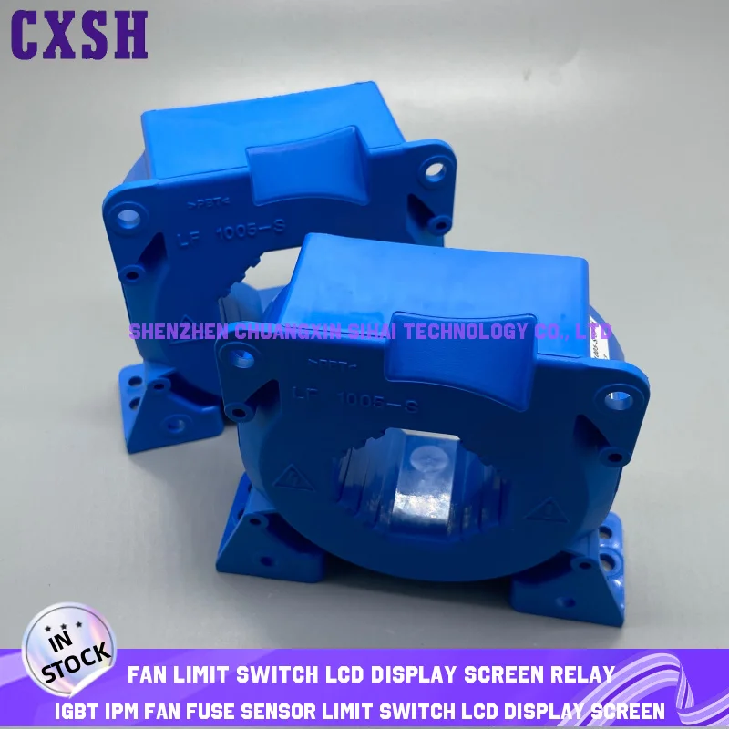 LF1005-S LF1005-S/SP16 LF1005-S/SP57 LF1005-S/SP28 current sensor LF1005-S/SP13 LF1005-S/SP22 LF1005-S/SP37 LF1005-S/SP46/SP21