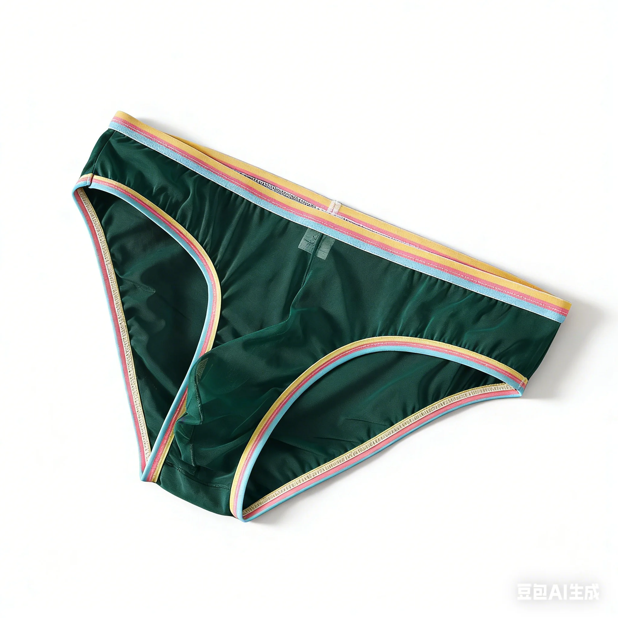 

Мужские сексуальные прозрачные трусы-брифы из сетки 20D с низкой посадкой, узким поясом, большим выемом и прозрачным эффектом для геев