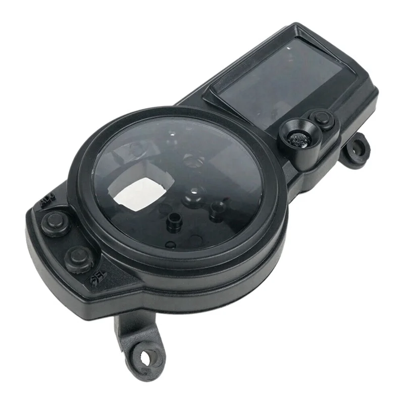 

Корпус прибора, километр, корпус, аксессуары для мотоциклов, детали для Suzuki GSXR600 GSXR750 2004 2005