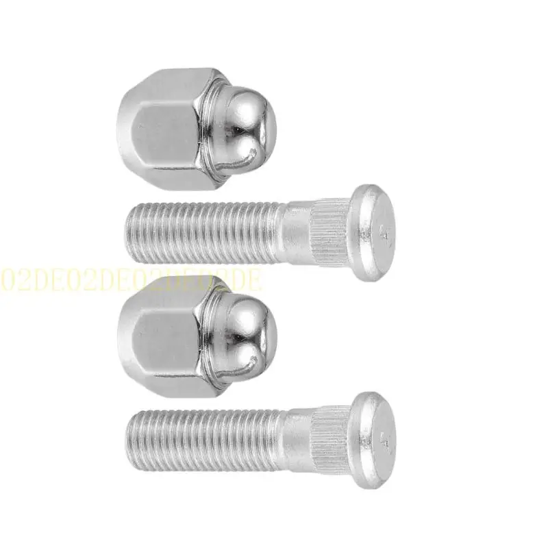 

Automotive Accessories Wheel Bolts and Lug Replace 52950-14140 M12x1.5 Bolts Lug 52950-M1000