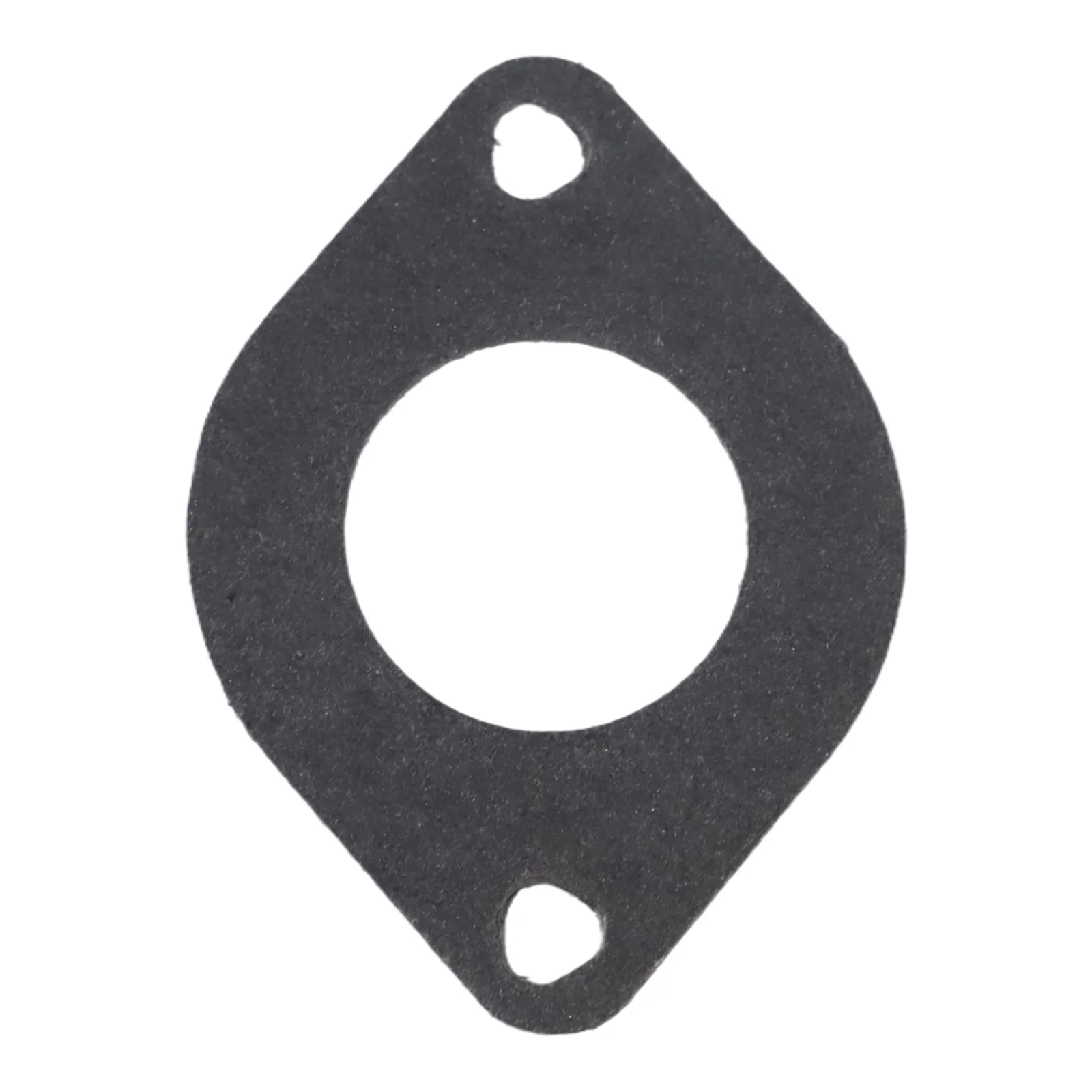 Replacement For Carburetor for Poulan PP105G30 Riding Lawn Mower 592224 G02556 with Resistant Metal Composite Body