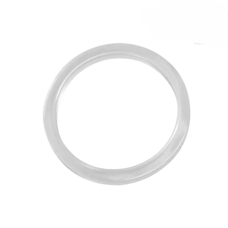 2Pcs Machine Brewin… - image