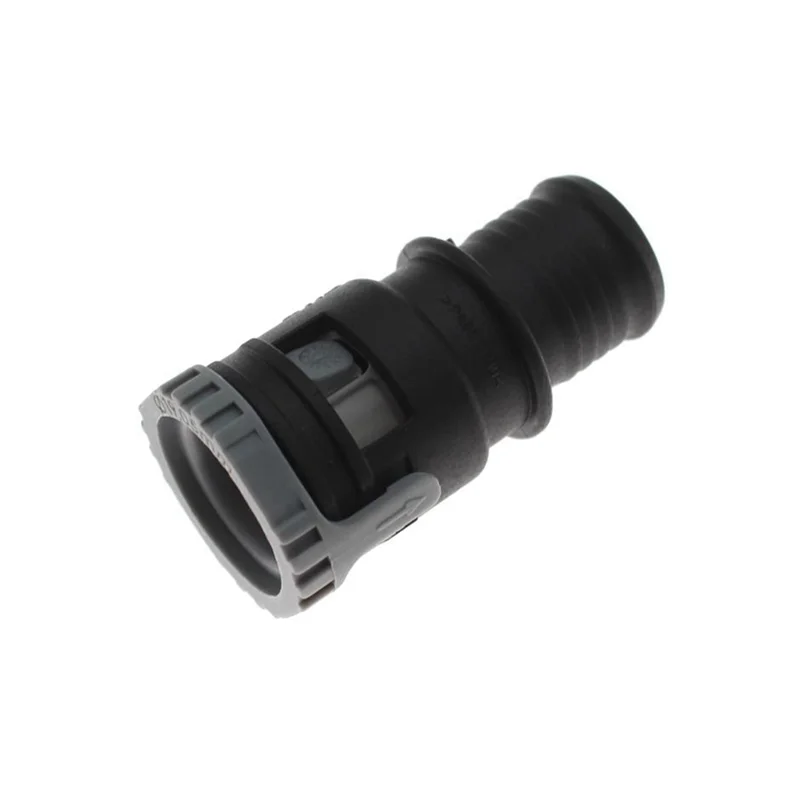 

Lasting 10 Pcs Car Heater Hose Connector Plastic Connector 19.05MM JT-FORD-19.05 For Ford Focus Escape Kuga Auto Parts