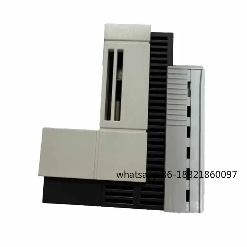 

EK9000 Ek9000 Соединительный клеммный модуль