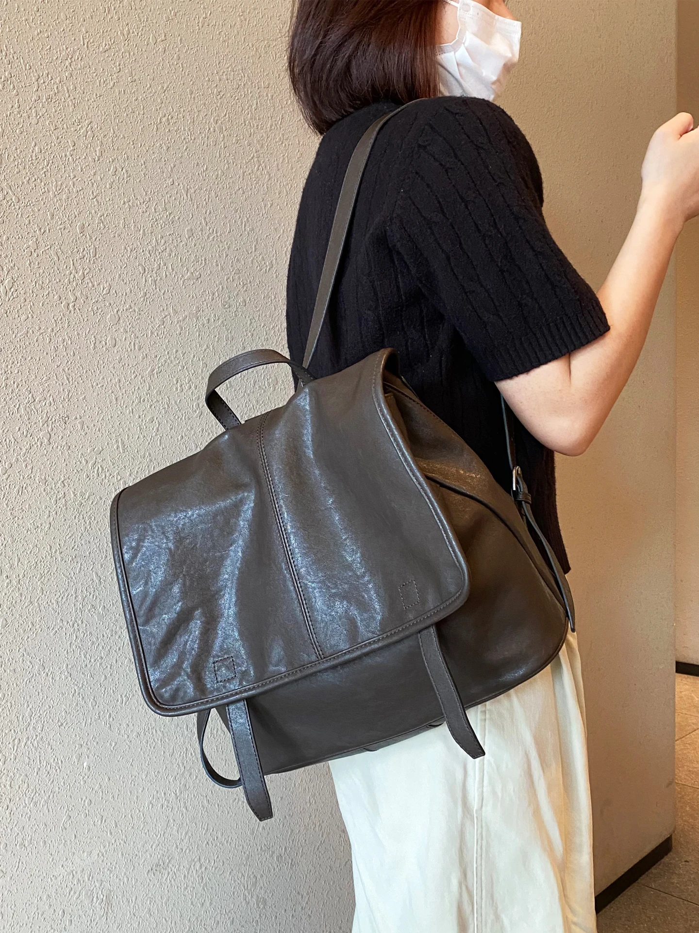 mochila-de-cuero-suave-de-alta-calidad-para-viajes-estilo-retro-bolso-cruzado-casual-para-mujer-bolso-de-hombro-doble-moderno
