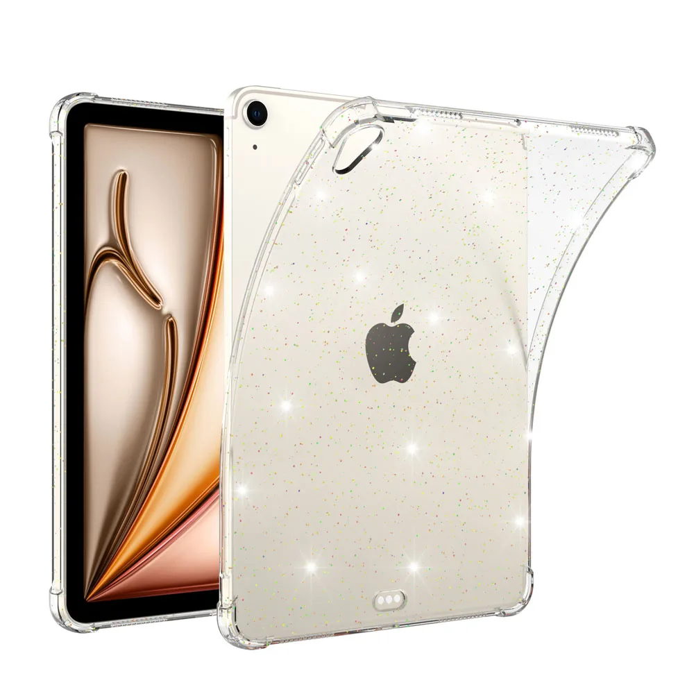 Case for iPad Air 11