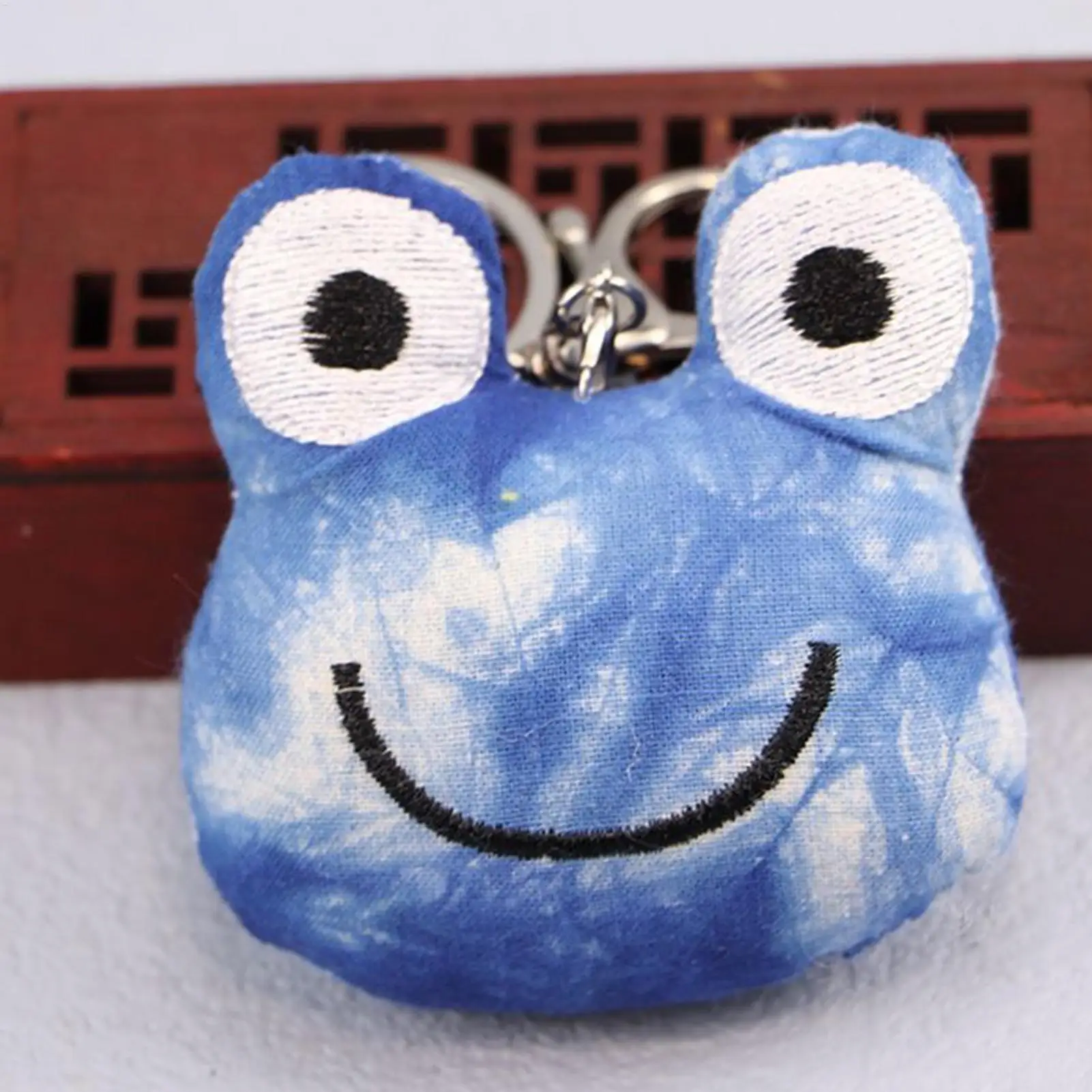 Dinosaurier-Plüsch-Schlüsselanhänger, süßer Mädchen-Rucksack, Schlüsselanhänger, Damen-Taschen-Zubehör für Halloween, Valentinstag, tägliche Sammlung, Weihnachtsauto