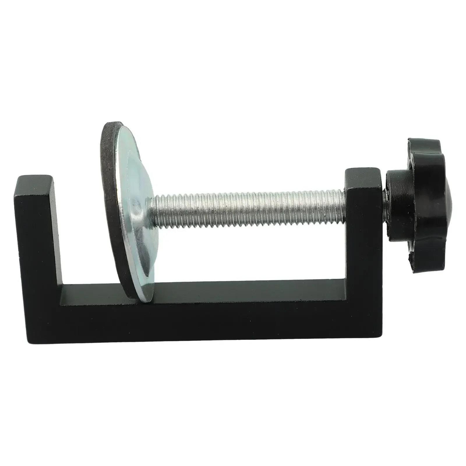 Adjustable Reversed For Woodworking Clamp C Clamp For For Wood Plastic Cutting Drilling Compact And Easy To Use