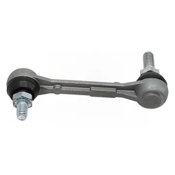 Headlight Sensor Adjustable Leveller Rod 06136SWAR01 For Honda For Crv 2007-2011 Headlight Adjustment Suspension Rod Ball Joint