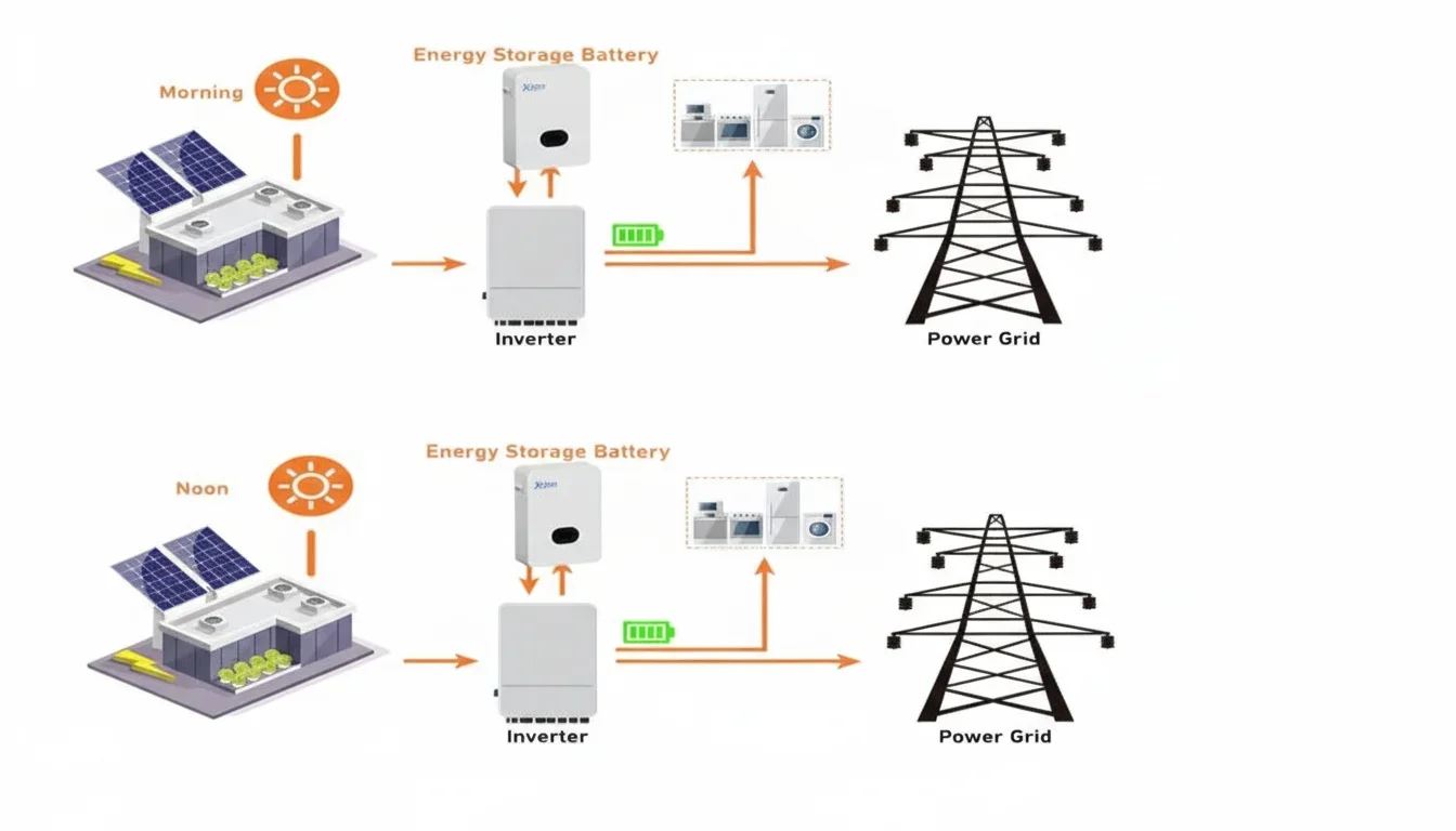 51.2V 314Ah Lifepo4 Lithium Ion Battery Split Home Storage Solar Battery System in Hot Sale