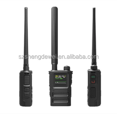 factory direct sale detector