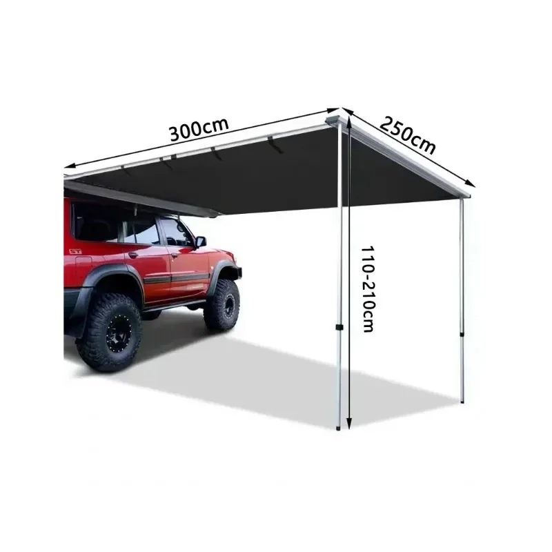 

Car Shield Umbrella Automatic Car Umbrella Sun Shade With Wholesaler