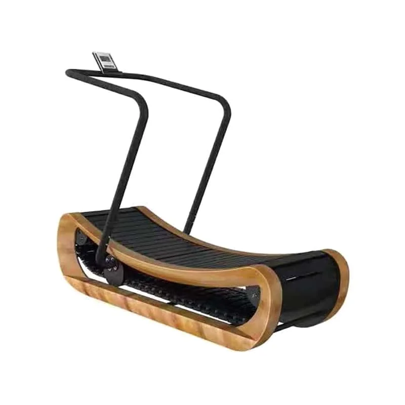Fabricantes de ejercicios para entrenamiento corporal, cinta de correr curva, precio, Tz E3000, Caminadora 4front Woodway