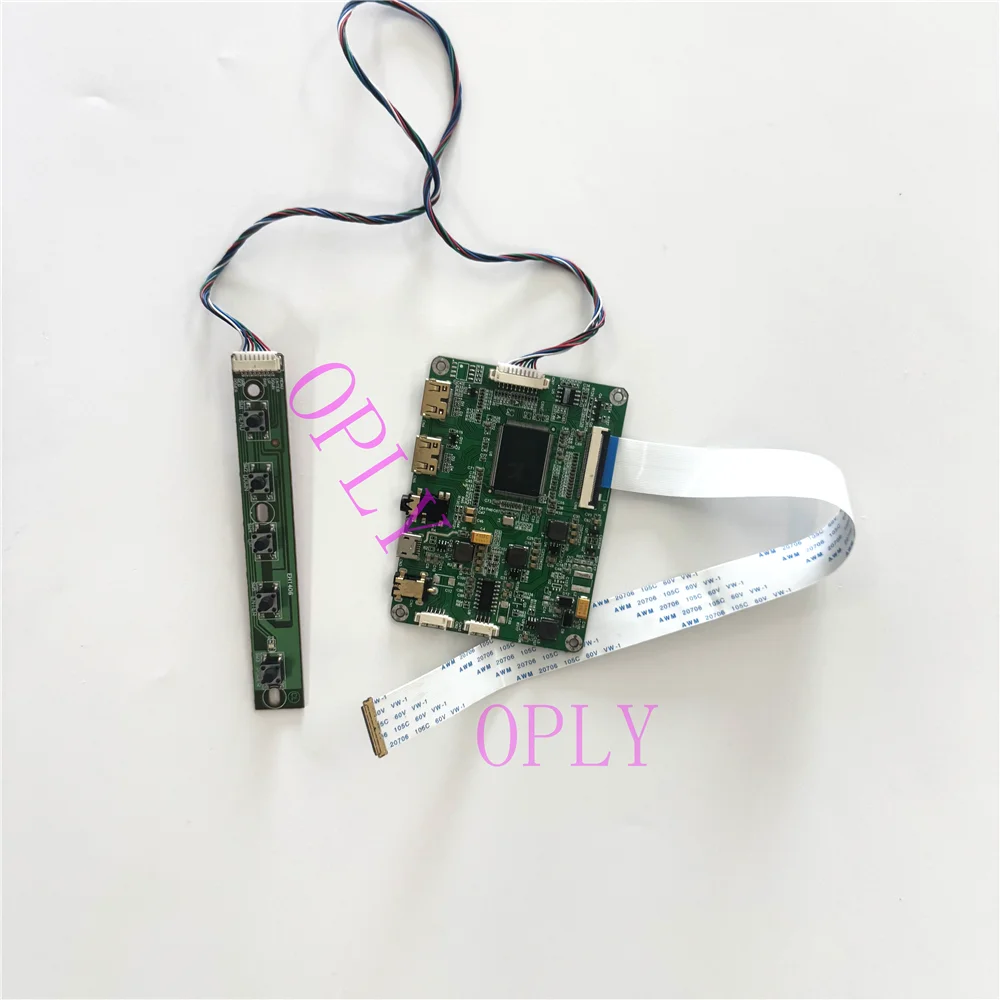 For N156HCE-EN1/EAA… - image