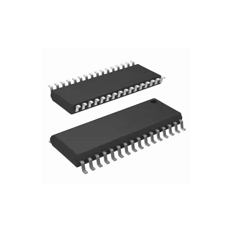 1pcs/lote CY62148ELL-55SXIT Brand new and original   CY62148ELL55SXI CY62148ELL  SOIC-32 Static storage chip SRAM