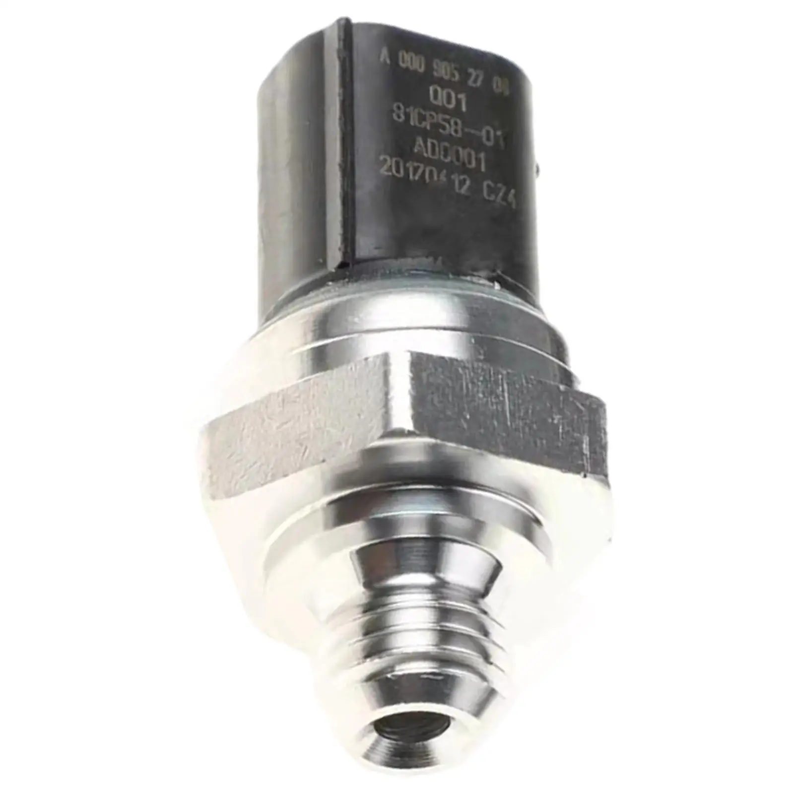 Drucksensor A 0009052706   für Mercedes Sprinter vito OM651 OM646 CLS