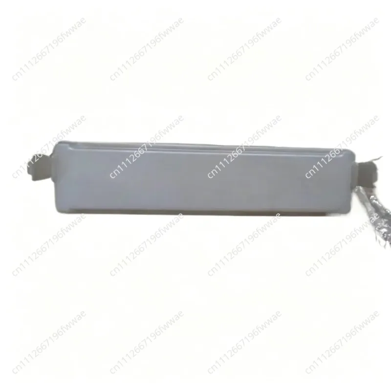 For ES240/ES350 Air Conditioning Filter Cover Air Conditioning Grid Outer Cover