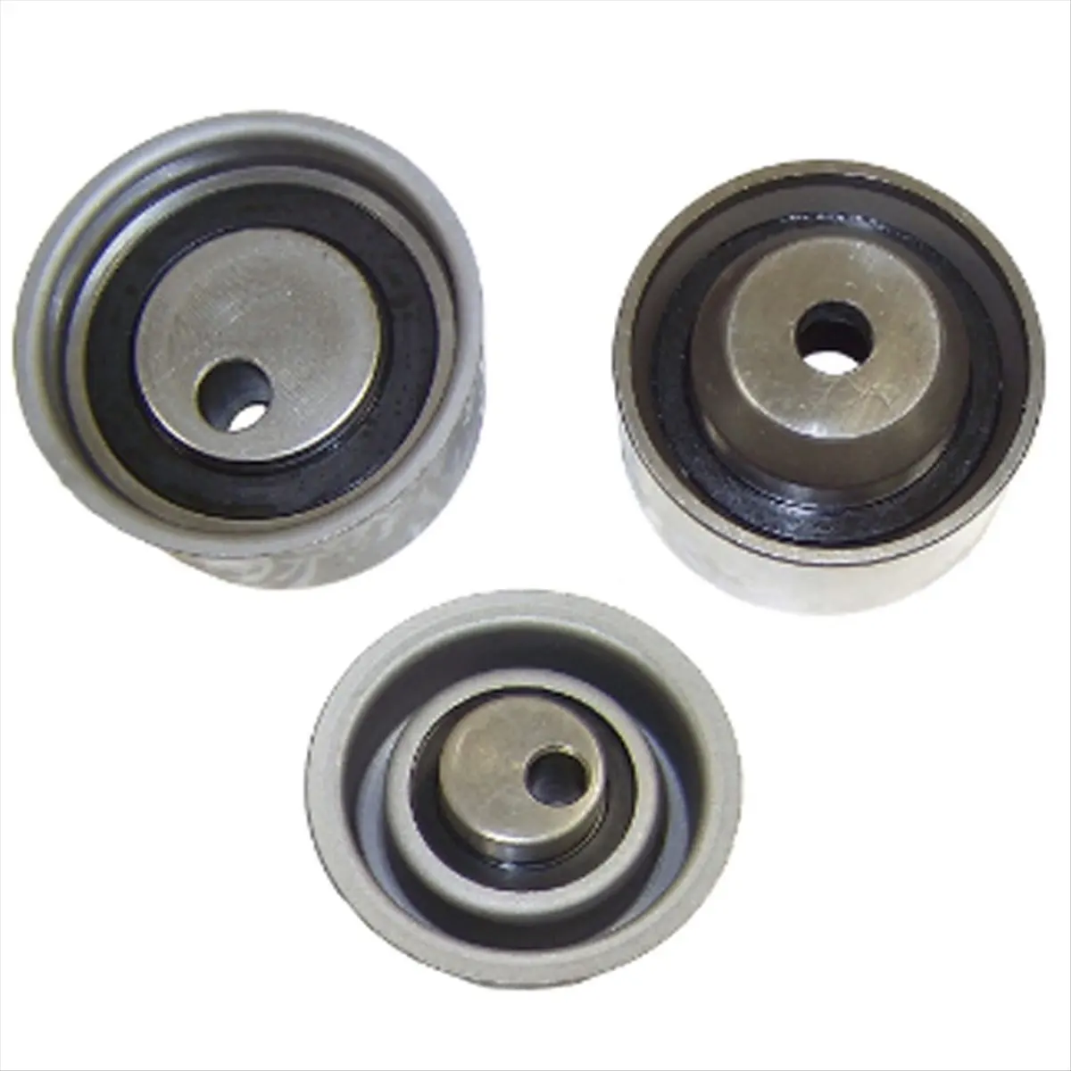 Super Sale 95232K1 Car Timing Belt Kit for Mitsubishi Chrysler Sebring Dodge 95232K1S MR984778