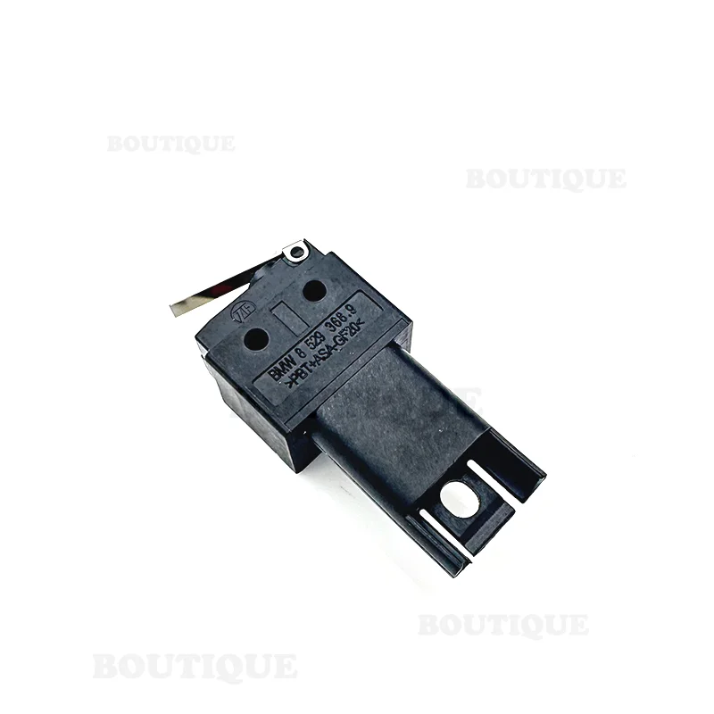 

8 529 368.9 Clutch Control Microswitch Motorcycle Accessories For BMW S1000R S1000RR F750GS F850GS F900R F900XR S1000XR