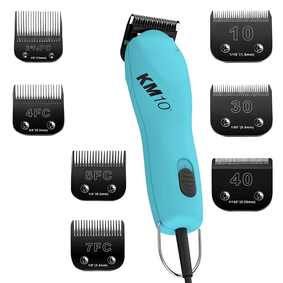 Black 7FC 5FC 4FC 3…