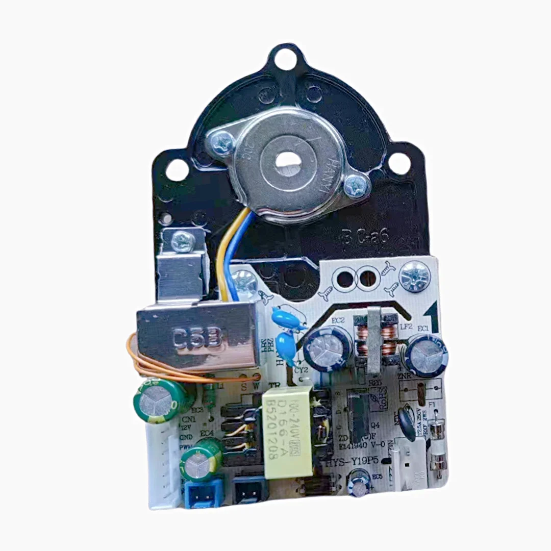 1PC Circuit  Humidifier For Xiaomi MJJSQ02LX Atomizing  Power  Motherboard Integrated