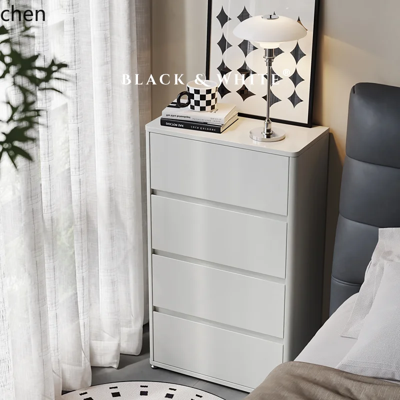 Lxc Simple Bedroom … - image