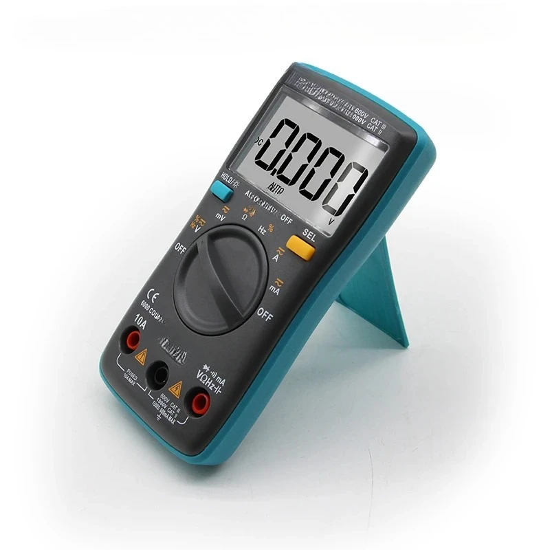 ZT100 ZT101 ZT102 ZT109 ZT111 Digital High Precision Automatic