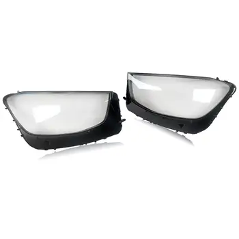 8 best sales Mercedes W253 - №3