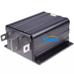 Holdwell 24V Motor Controller 96769 66047 232734 KCCA0032 KCCA0040 for Genie JLG Skyjack Upright Snorkel Lift