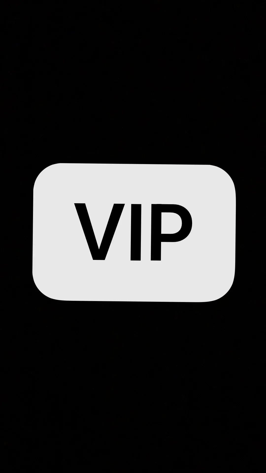 vip 2