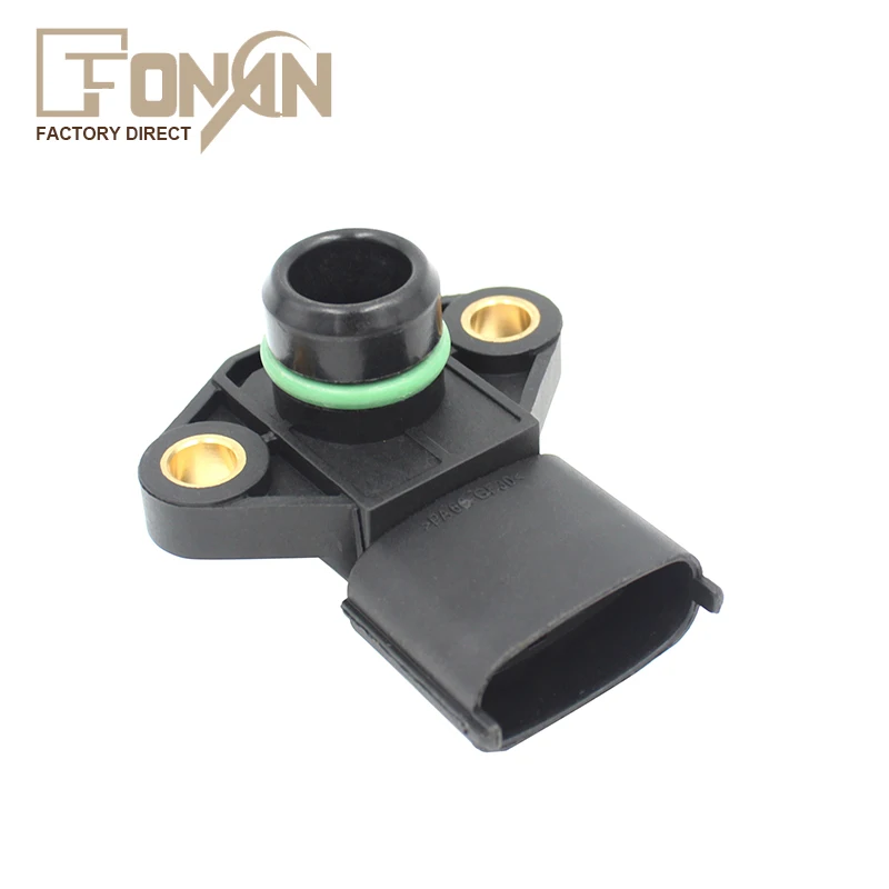 2.5Bar Intake Air P… - image
