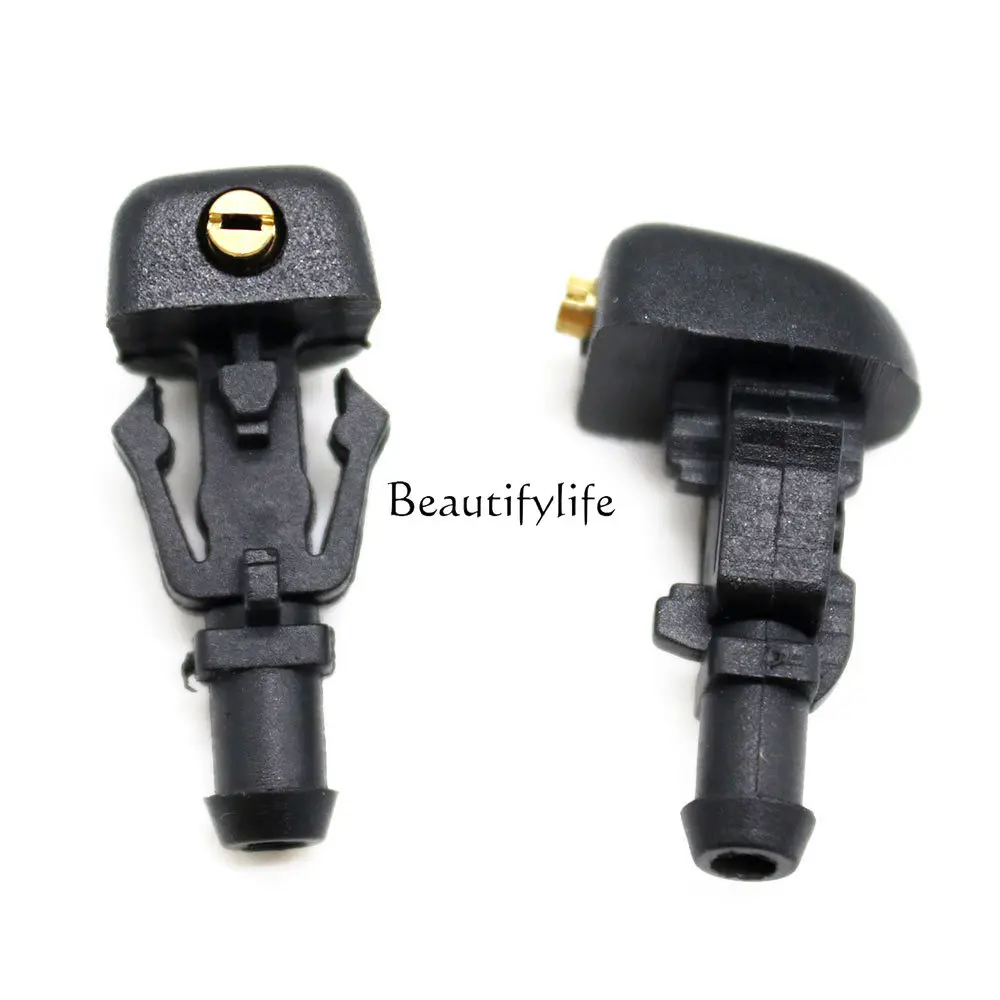 

3W7Z-17603-AA/Car sprinkler/