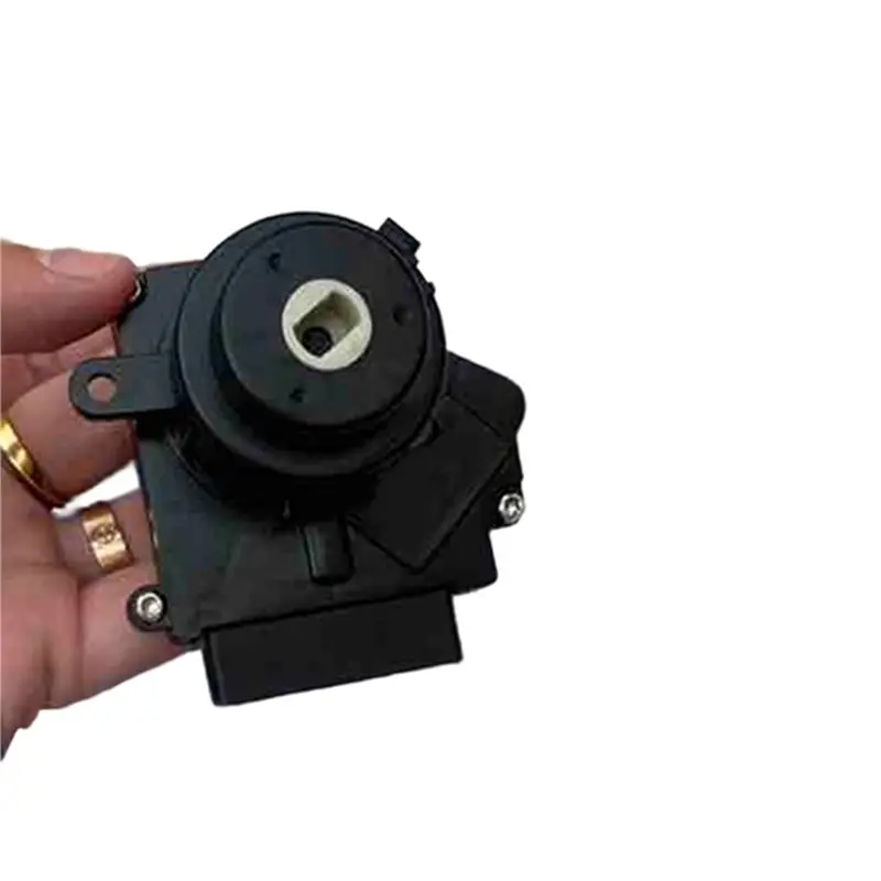 ABPA-Ignition Switch 10100279 for  Cruze Ignition Switch Ignition Head Start Switch 10100753