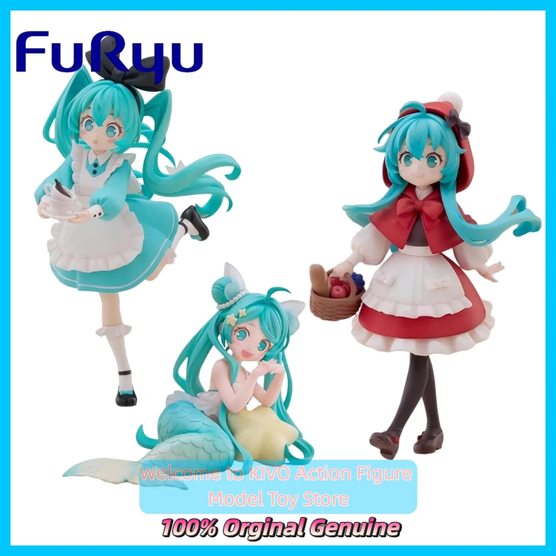 furyu-hatsune-miku-principessa-sirena-noodle-stopper-figure-15cm-statua-artistica-anime-decorazione-da-scrivania-per-la-stanza-collezione-giocattoli-regalo